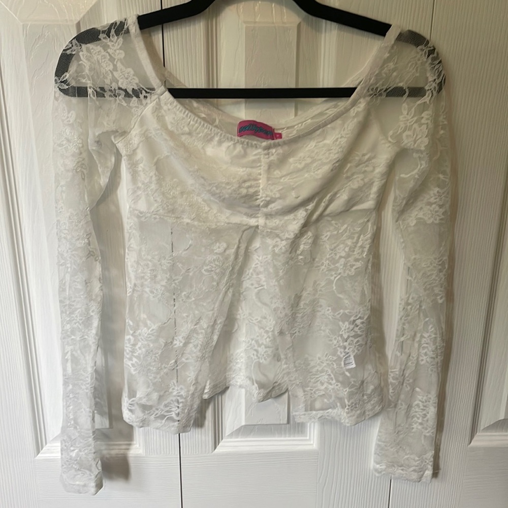 Edikted Top